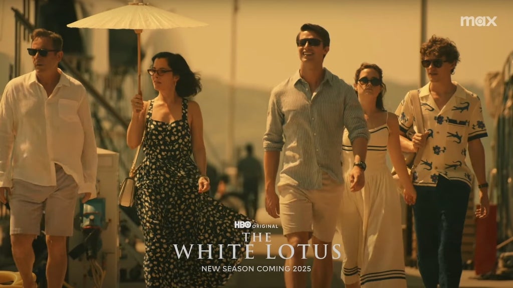 white-lotus-season-3-hbo copy