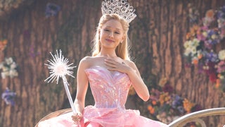 ‘Wicked’ Earns Record $70 Million for Universal in First Week of Premium On-Demand