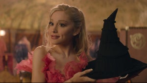 wicked-ariana-grande