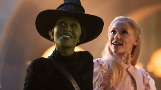 ‘Wicked’ Stars Ariana Grande and Cynthia Erivo to Perform at 2025 Oscars