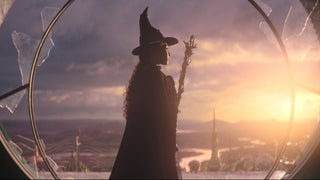 Where to Stream ‘Wicked’ Before the Sequel Hits Theaters