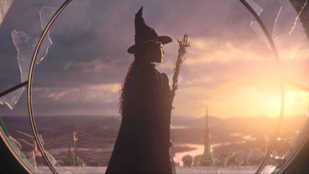 wicked-cynthia-erivo-elphaba