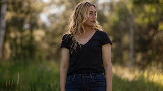 Who Plays Summer in ‘Yellowstone’? Meet Piper Perabo