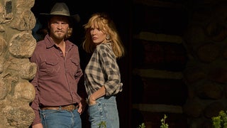 ‘Yellowstone’ Season 5, Episode 9 Review: Big Death Triggers Melodramatic War to Come