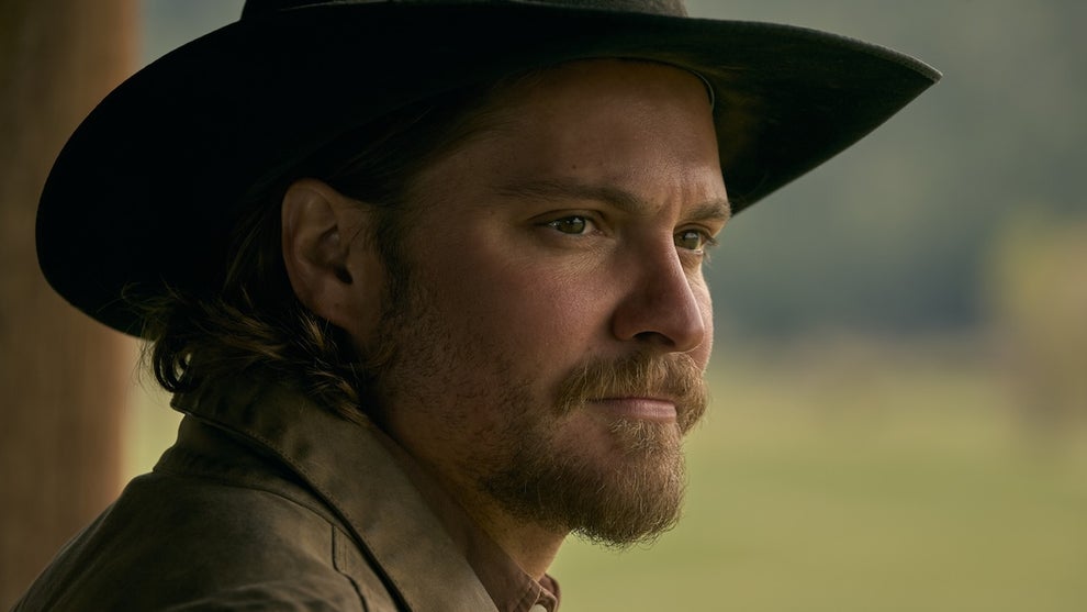 yellowstone-luke-grimes-paramount-networ