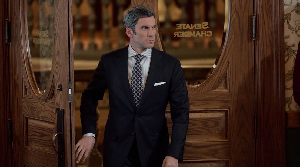 yellowstone-wes-bentley-paramount-network