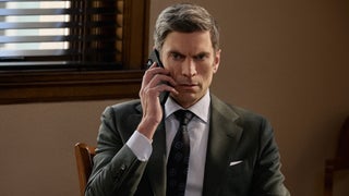Paramount and Comcast Renew Multi-Year Distribution Agreement