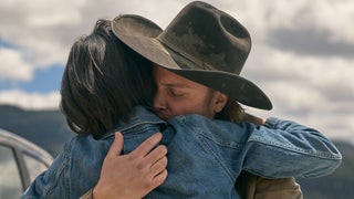 ‘Yellowstone’: Who Was Billy Klapper? That Episode Dedication, Explained