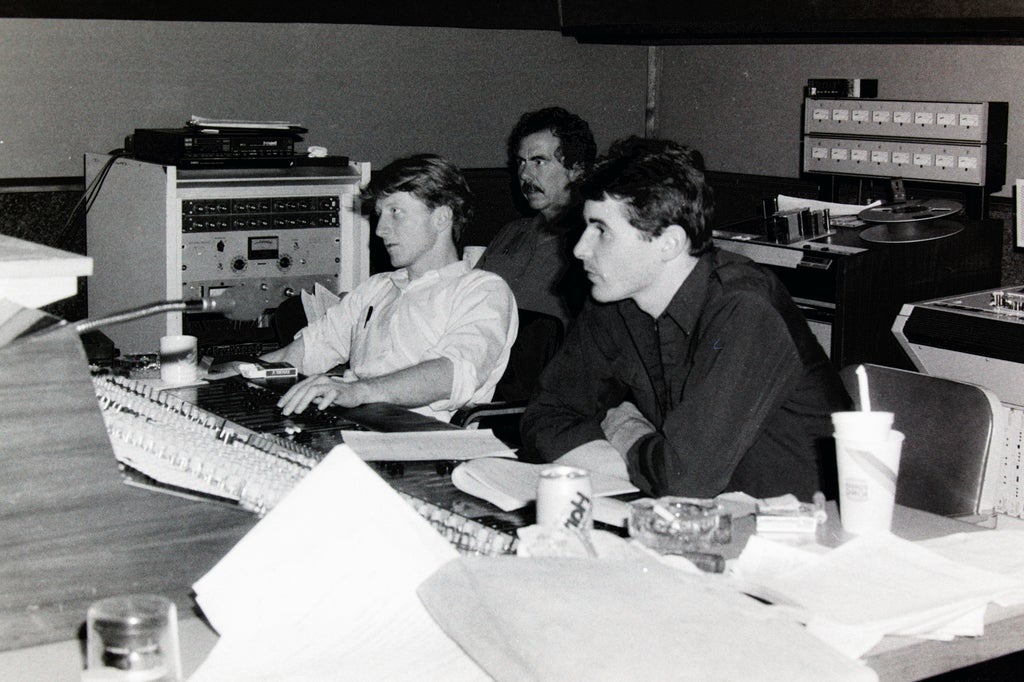 zeke-richardson-recording-studio-npr