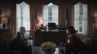 Robert De Niro Netflix Series ‘Zero Day’ Sets February Release Date | Photos
