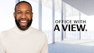 Oprah Winfrey’s Go-To Reality TV Producer Carlos King Says a Show’s Success ‘Lives and Dies’ by Its Cast