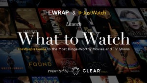 What to Watch Image