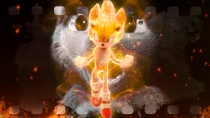 sonic-the-hedgehog-paramount