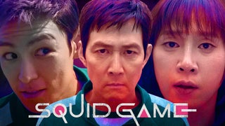 ‘Squid Game’ Season 2: From Illness to 500-Person Shoots, Behind the Scenes of Netflix’s Mega-Hit