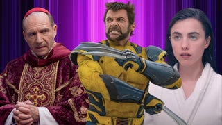 Here Are All the 2024 Movies You Can Stream at Home If You Missed Them in Theaters