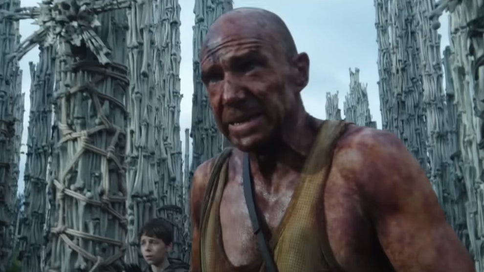 28-years-later-ralph-fiennes The Bone Temple