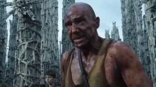 Golden Trailer Awards Winners List: ’28 Years Later’ Takes Home Top Prize