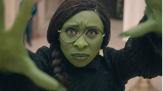 The 5 Best Fantasy Movies on Prime Video Right Now