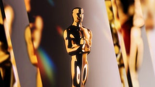 Oscars Will Stream Live for the First Time in 2025 on Hulu