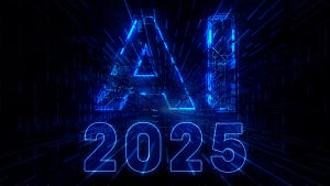 AI Predictions