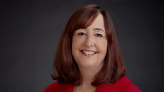 Universal Television Casting Head Beth Klein to Retire After 13 Years