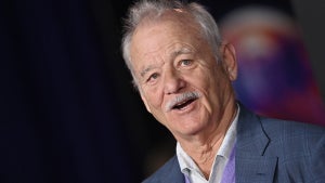 Bill Murray (Credit: Axelle/Bauer-Griffin/FilmMagic)