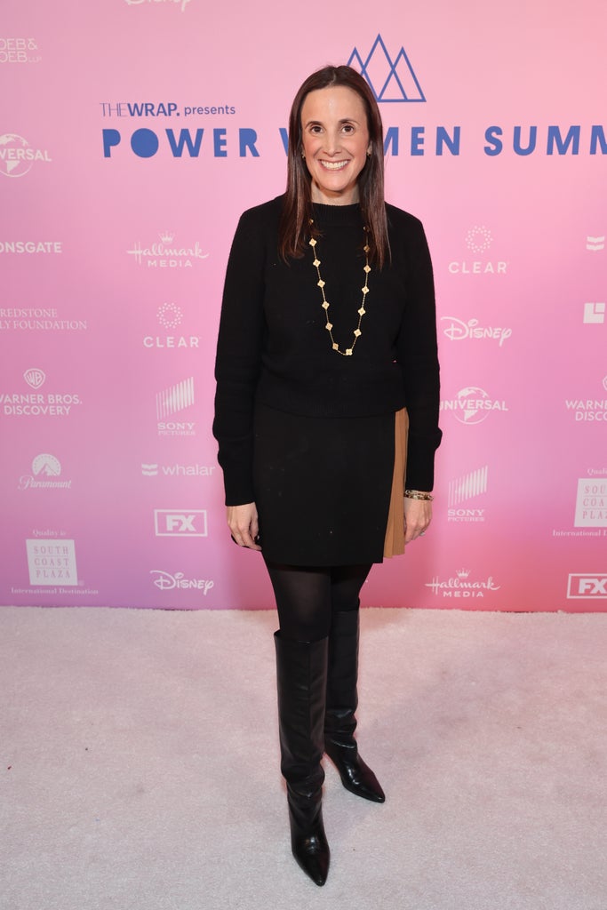 Changemakers 2024