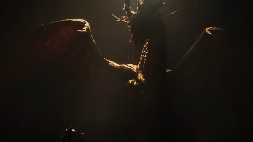 "Secret Level" (Credit: Prime Video)