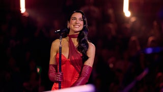 How to Watch ‘An Evening With Dua Lipa’: Is It Streaming?