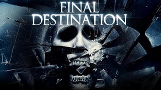 Warner Bros. Release Date Shake-Up: ‘Final Destination: Bloodlines’ Set for Spring, ‘Animal Friends’ and ‘Flowervale Street’ Delayed