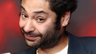Kabir Singh, ‘America’s Got Talent’ Comedian and Semifinalist, Dies at 39
