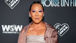 ‘Bling Empire: New York’ Star Lynn Ban Reveals Christmas Eve Emergency Craniotomy ‘Saved My Life’