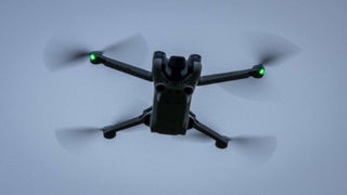 Drones Hysteria Has No Foreign Involvement, Mayorkas Says
