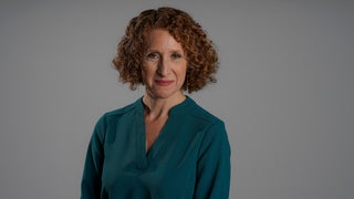 WaPo Managing Editor Matea Gold Joins NYT as Washington Editor