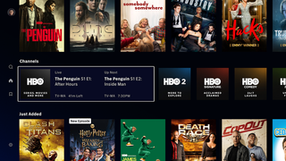 Max Launches Live Feeds of HBO Programming in New In-App ‘Channels’ Feature