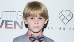 Hudson Meek