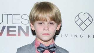 Hudson Meek, Child Actor in ‘Baby Driver’ and TV Roles, Dies at 16