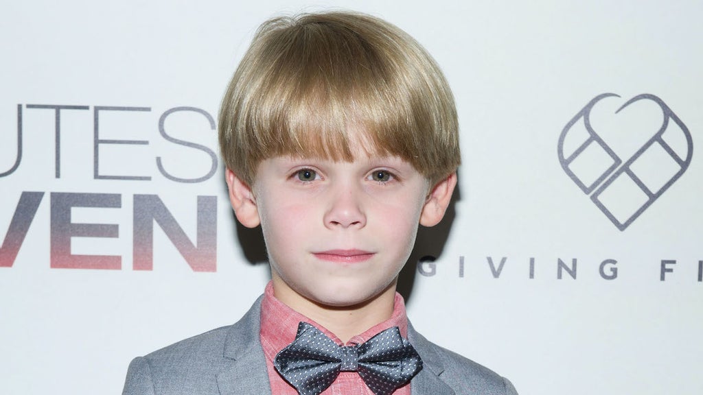 Hudson Meek