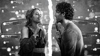 Blake Lively Seeks Damages, Attorneys’ Fees After ‘Resounding Victory’ With Justin Baldoni Settlement