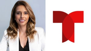 Jacqueline-Castro