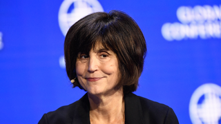Kim Masters to Exit The Hollywood Reporter for Puck in Latest Blow to Penske Trade