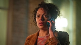 ‘Missing You’ Star Rosalind Eleazar Says Viewers Could Never Predict Netflix Show’s Twist Ending: ‘Unless You’re a Genius’