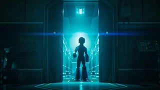 ‘Secret Level’ Creator Says Video Game Developers Needed ‘Convincing’ to Sign On: ‘These Guys Are All Competitors’