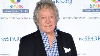 Michael Cole, Star of ‘The Mod Squad’ and ‘General Hospital,’ Dies at 84