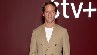 ‘Ghosts’ Taps ‘Loot’ Star Nat Faxon as Historic Guest Star