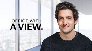 CEO Matthew Segal Says the ‘Secret Sauce’ to Social Video Giant ATTN: Is Trying ‘Not to Traffic in Anger’