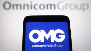 Omnicom