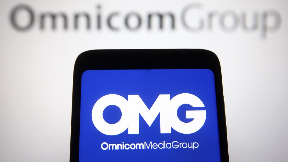 Omnicom