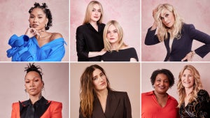 Power Women Summit 2024 (Credit: Lenka Ulrichova for TheWrap)