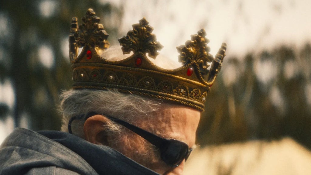 "Ren Faire" (Credit: HBO)